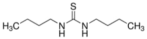 N,N′-二丁基硫脲 97%