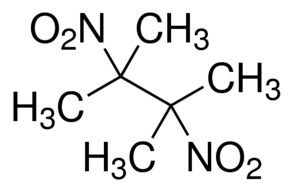 2,3-Dimethyl-2,3-dinitrobutane 98%