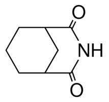 3-azabicyclo[3.3.1]nonane-2,4-dione AldrichCPR