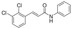 3-(2,3-DICHLOROPHENYL)-N-PHENYLACRYLAMIDE AldrichCPR