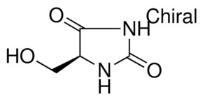 (5S)-5-(hydroxymethyl)-2,4-imidazolidinedione AldrichCPR