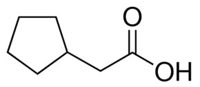 Cyclopentylacetic acid 97%