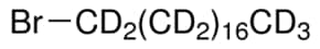 1-溴十八烷-d37 98 atom % D