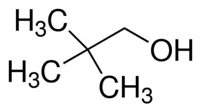 2,2-Dimethyl-1-propanol 99%