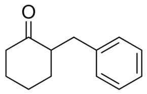 2-苯甲基环己酮 &#8805;97%