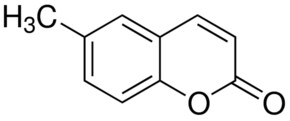 6-Methylcoumarin analytical standard