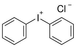 二苯基碘酰氯 &#8805;98.0% (AT)