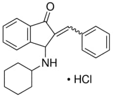(E/Z)-BCI 盐酸盐 &#8805;98% (HPLC)