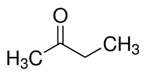 2-Butanone analytical standard