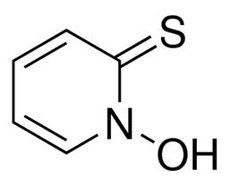 1-Hydroxy-2(1H)-pyridinethione &#8805;95%