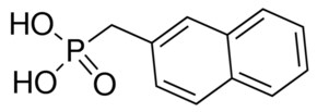 2-naphthylmethylphosphonic acid AldrichCPR