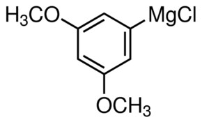 3,5-二甲氧基苯基氯化镁 1.0&#160;M in THF