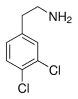 3,4-二氯苯乙胺 97%