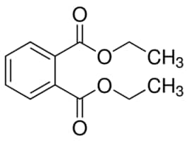 Diethyl phthalate PESTANAL&#174;, analytical standard