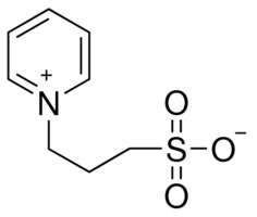丙烷磺酸吡啶盐 &#8805;97.0% (N)