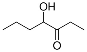 4-hydroxy-3-heptanone AldrichCPR