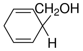 2,5-CYCLOHEXADIEN-1-YLMETHANOL AldrichCPR