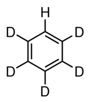 苯-d5 99 atom % D