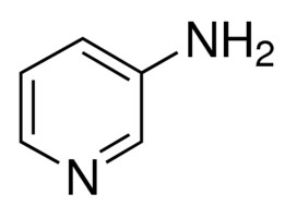 3-氨基吡啶 99%