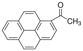 1-乙酰基芘 97%