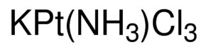 三氯氨络铂(II)酸钾 99.9% trace metals basis