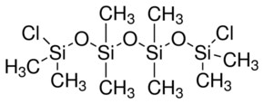 1,7-二氯辛甲基四硅氧烷 95%