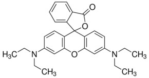 Rhodamine B base Dye content 97&#160;%