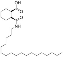 CIS-HEXAHYDRO-N-(OCTADECYL)PHTHALAMIC ACID AldrichCPR