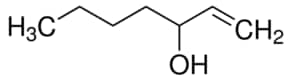1-庚烯-3-醇 &#8805;98%, FG