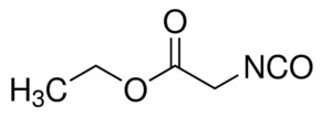 Ethyl isocyanatoacetate 95%