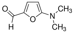 5-(Dimethylamino)-2-furaldehyde AldrichCPR
