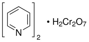 重铬酸吡啶鎓 98%