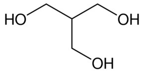 2-Hydroxymethyl-1,3-propanediol 97%