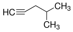 4-甲基-1-戊炔 98%
