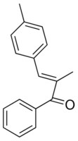 2-METHYL-3-(P-TOLYL)ACRYLOPHENONE AldrichCPR