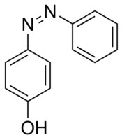 4-苯偶氮酚 98%