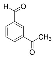 3-乙酰苯甲醛 95%