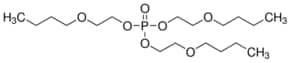 Tris(2-butoxyethyl) phosphate 94%