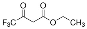 4,4,4-三氟乙酰乙酸乙酯 99%