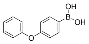 4-苯氧基苯硼酸 &#8805;95.0%