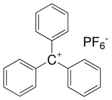 三苯基六氟磷酸碳