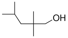 2,2,4-TRIMETHYL-1-PENTANOL AldrichCPR