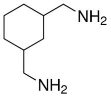 1,3-Cyclohexanebis(methylamine), mixture of isomers 98%