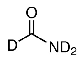 甲酰胺-d3 98 atom % D