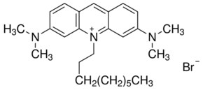 吖啶橙 10-溴壬烷