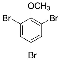 2,4,6-Tribromoanisole 99%
