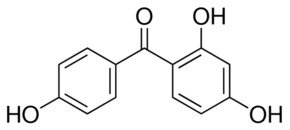 2,4,4&#8242;-Trihydroxybenzophenone 95%