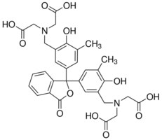 o-Cresolphthalein Complexone powder