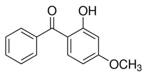 2-Hydroxy-4-methoxybenzophenone 98%