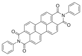 N,N′-二苯基-3,4,9,10-苝二甲酰亚胺 98%